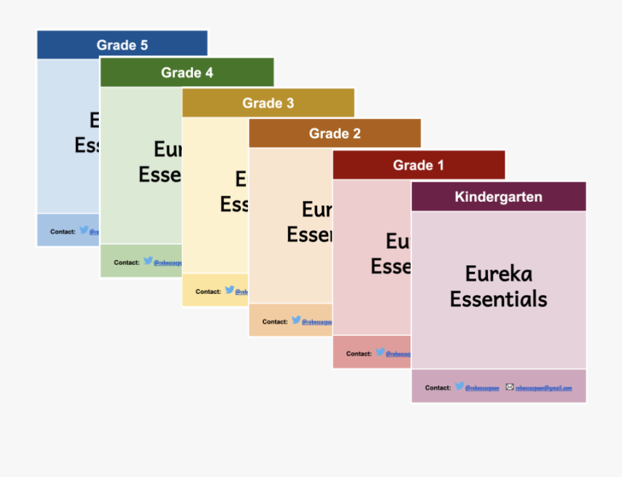 Screenshot, Transparent Clipart