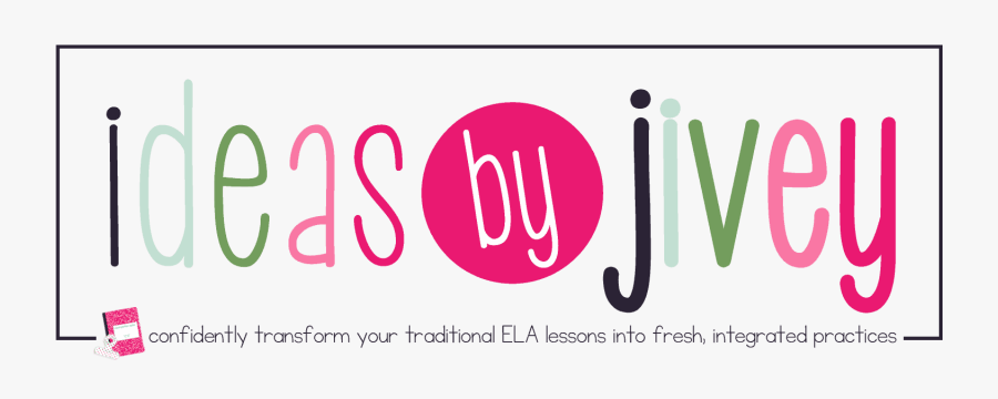 Ideas By Jivey - Calligraphy, Transparent Clipart