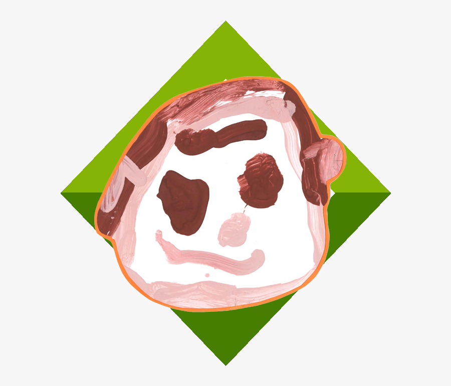 Teachers And Bournville Primary - Illustration, Transparent Clipart