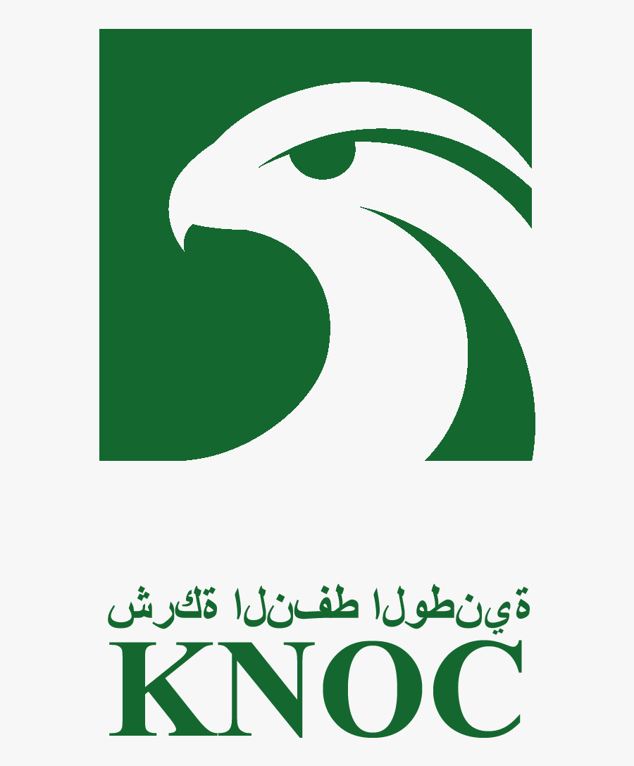 Transparent Oil Refinery Clipart - Stevin Rock, Transparent Clipart