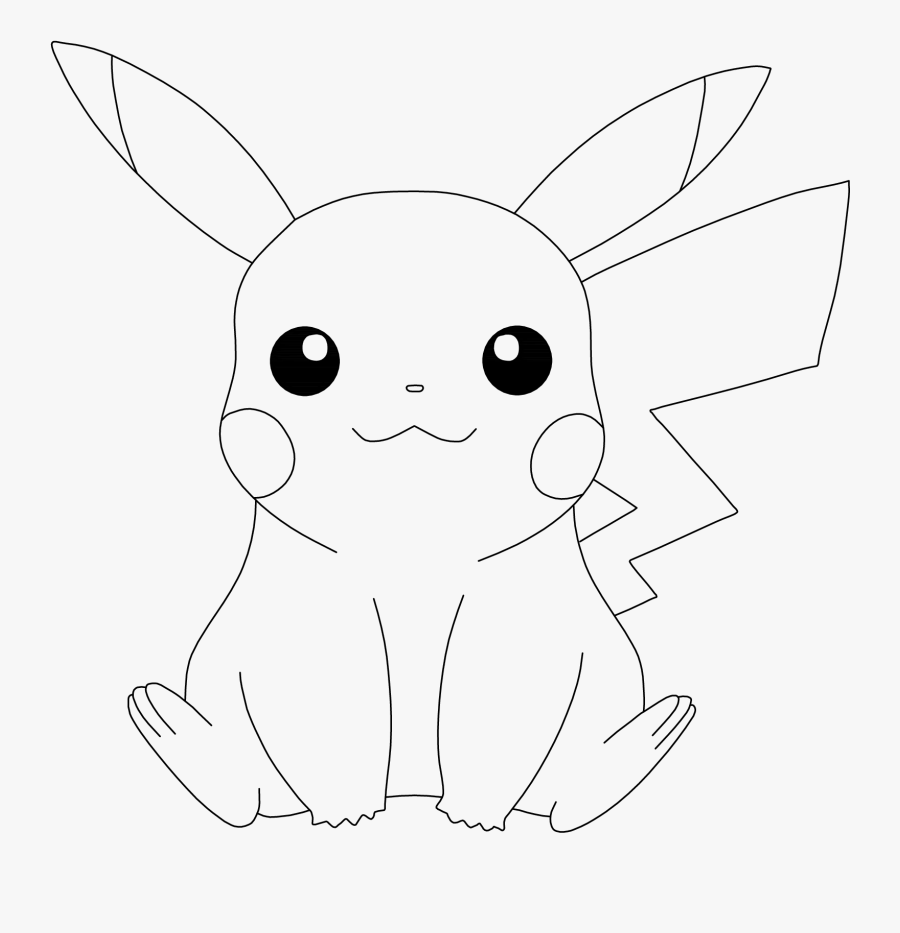 Sketch, Transparent Clipart