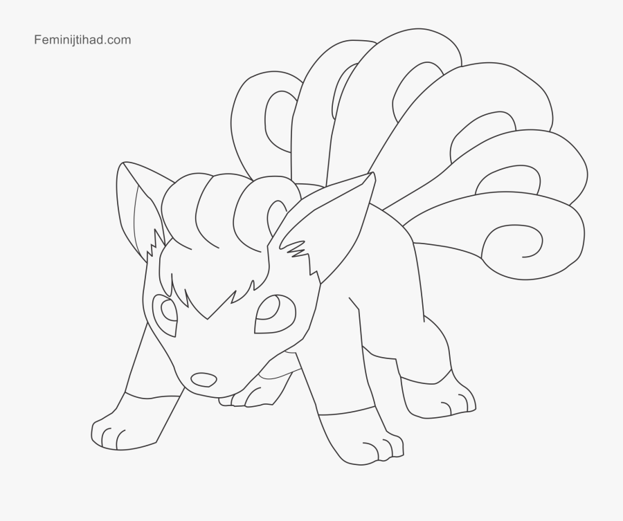 Line Art, Transparent Clipart