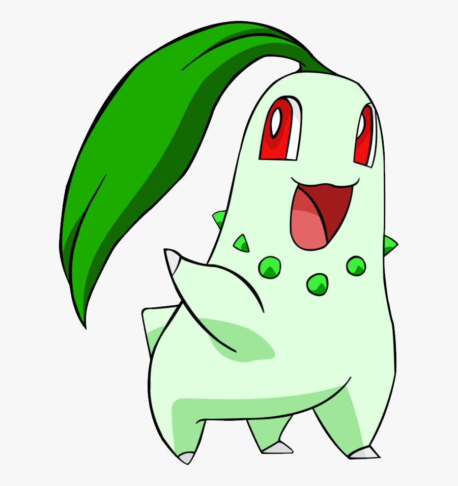 Pokemon - Pokemon Png, Transparent Clipart