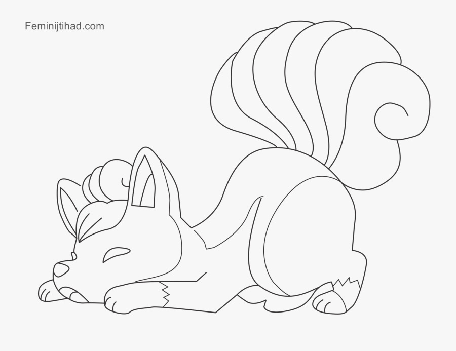 Line Art, Transparent Clipart
