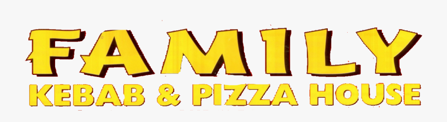 Family Kebab Clipart , Png Download, Transparent Clipart