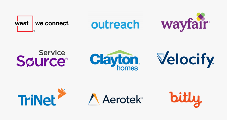 Servicesource, Transparent Clipart