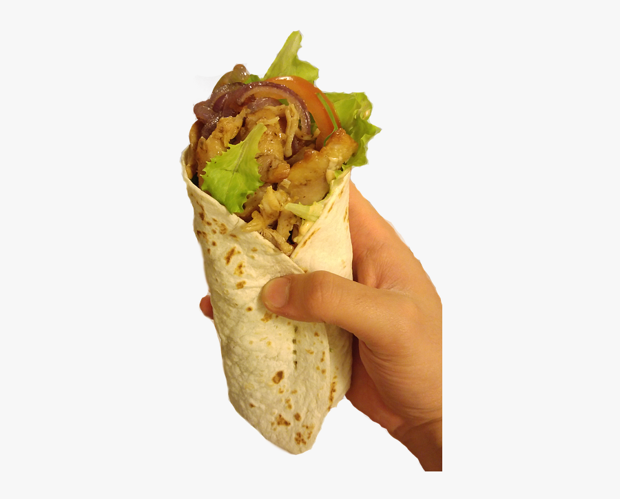 Kebab Png Hd - Kebab Hd, Transparent Clipart