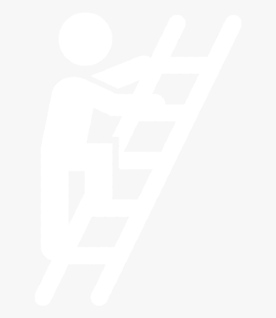 Instagram Story Icons Yellow Pink, Transparent Clipart