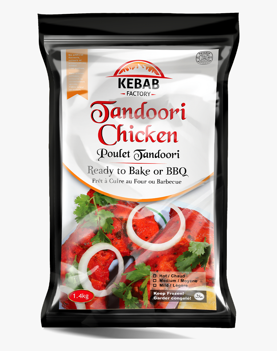 Transparent Chicken Food Clipart - Superfood, Transparent Clipart