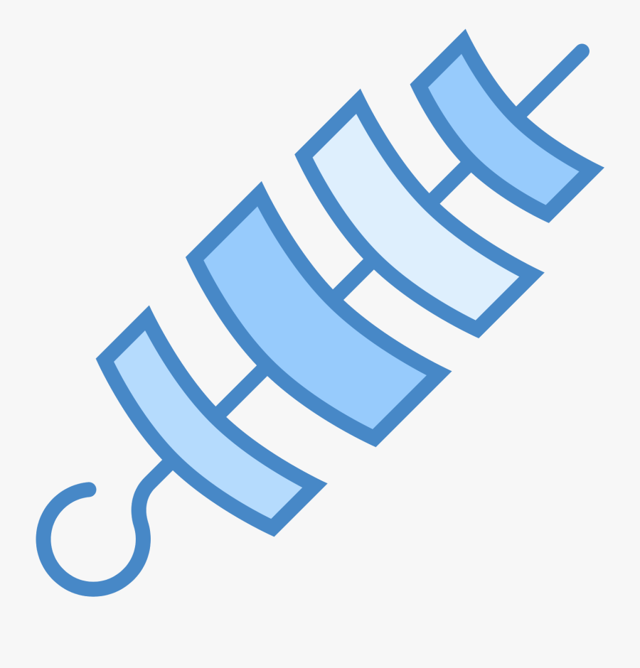 Kebab Png Icon, Transparent Clipart