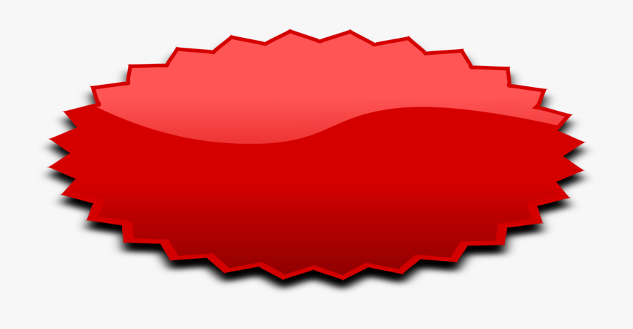 Heart,organ,circle - Star Vector * Png, Transparent Clipart