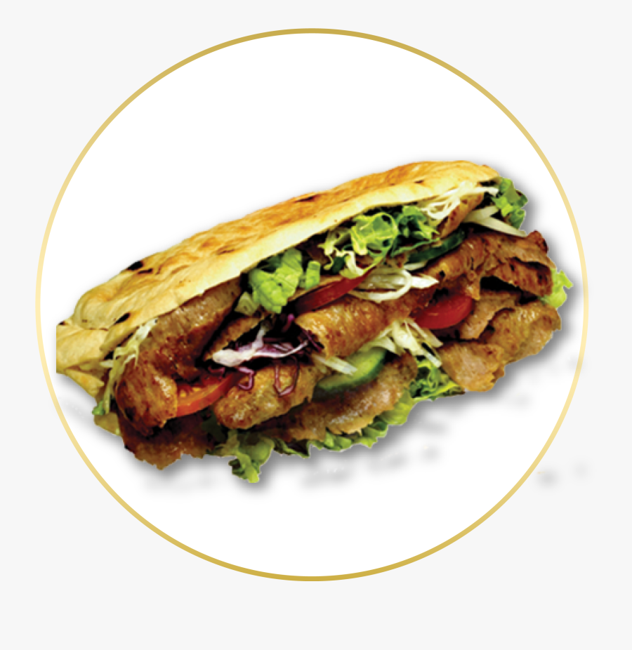 Kebab Png Images Download - Kebab Png, Transparent Clipart