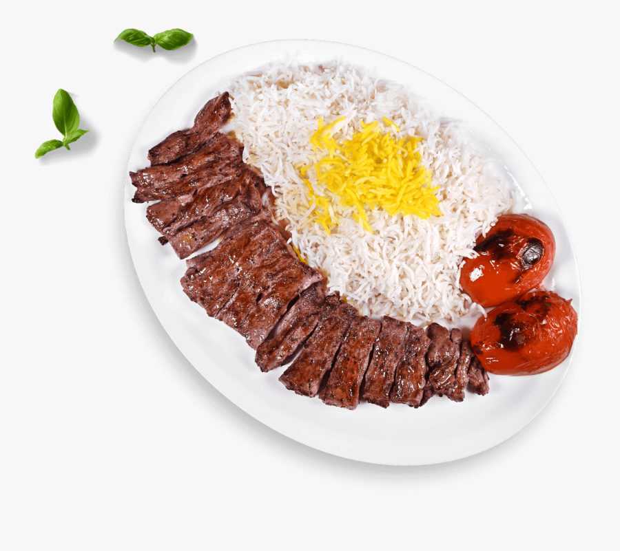 Iranian Kebab Png, Transparent Clipart