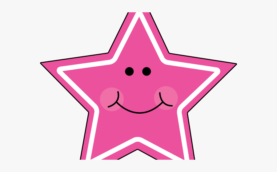 Shapes Clipart, Transparent Clipart