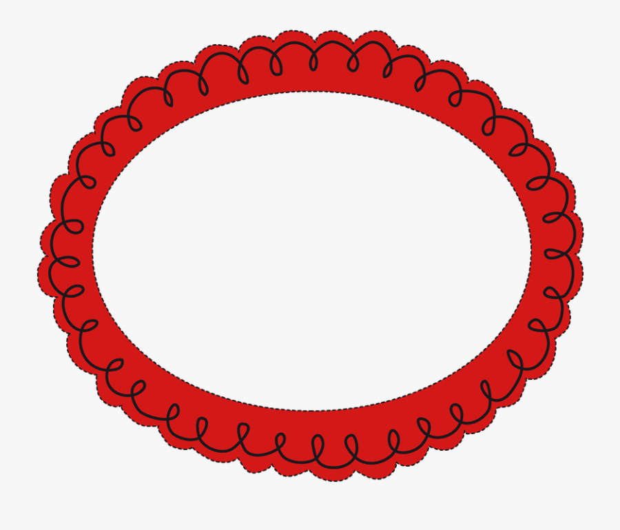 24230753 Gm, Transparent Clipart