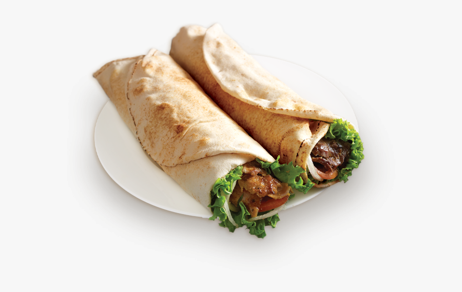 Kebab Png Picture - Kebab Png, Transparent Clipart