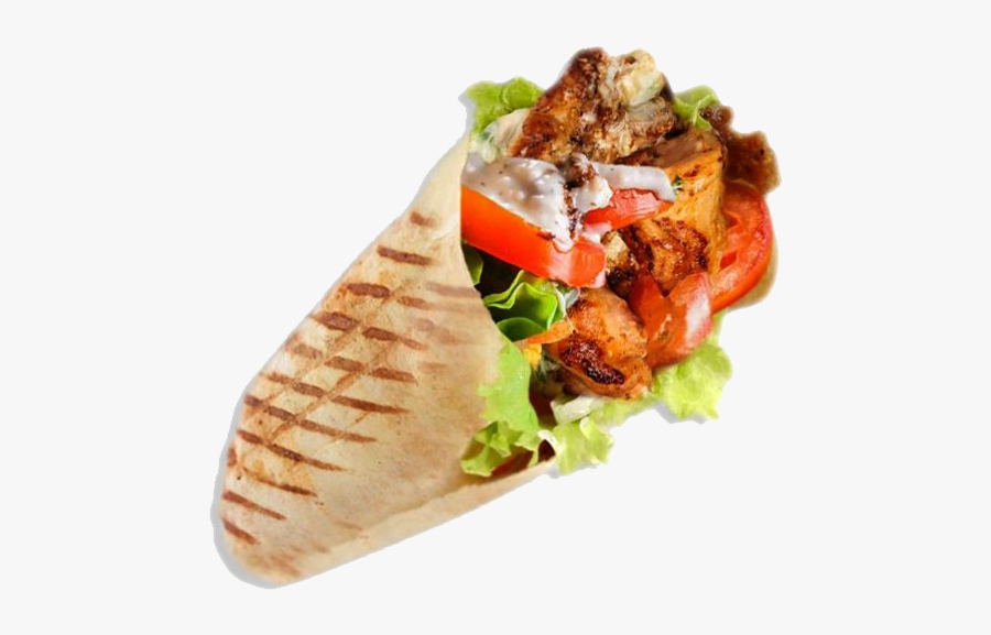 Kebab Transparent Free Png - Kebab Transparent, Transparent Clipart