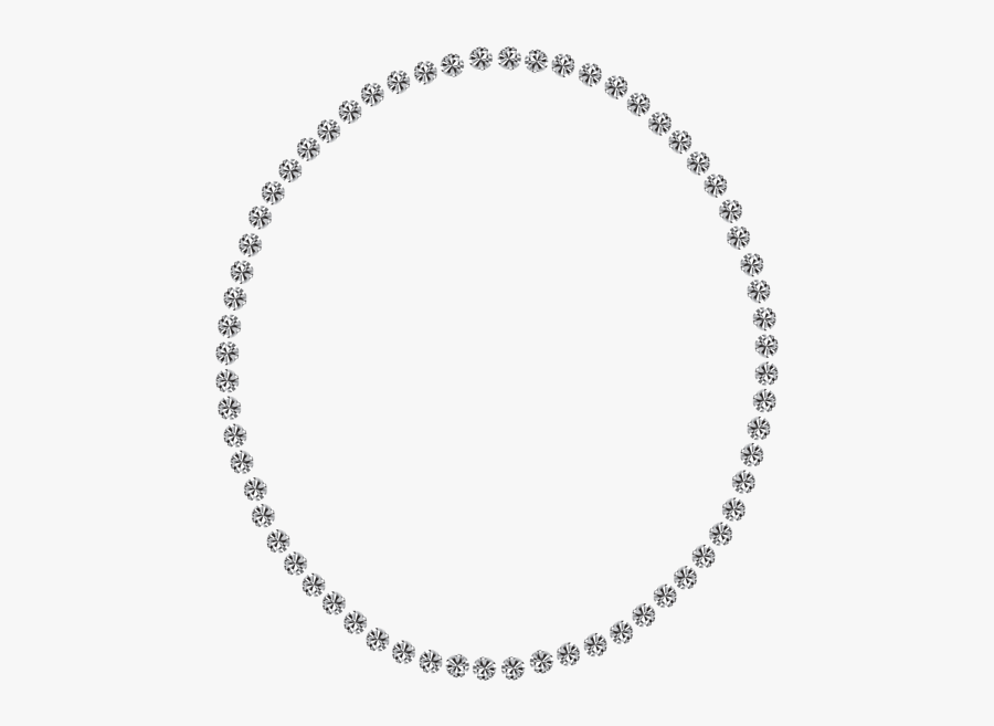 Molecules Of A Bubble, Transparent Clipart