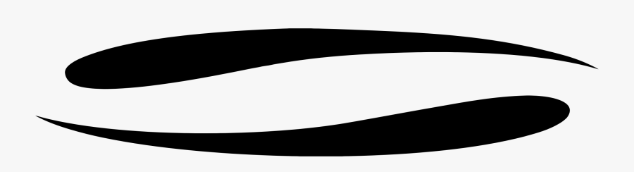 007 Clipart - Elements Black Design Png, Transparent Clipart