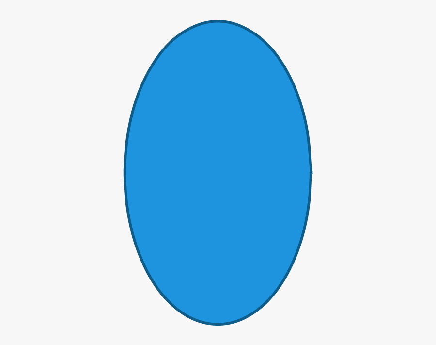 Circle, Transparent Clipart