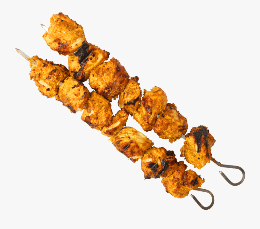 Transparent Kebab Clipart - Shashlik, Transparent Clipart