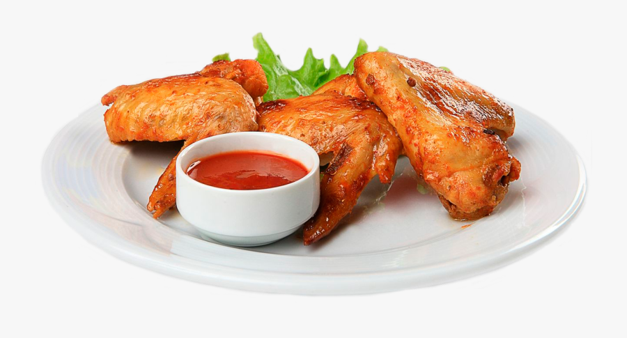 Kebab Clipart Fried Pork - Chicken Grill Png, Transparent Clipart