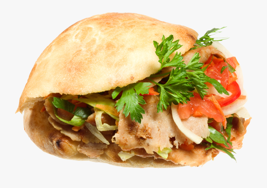 Kebab Png Images Download - Döner Kebab Png, Transparent Clipart