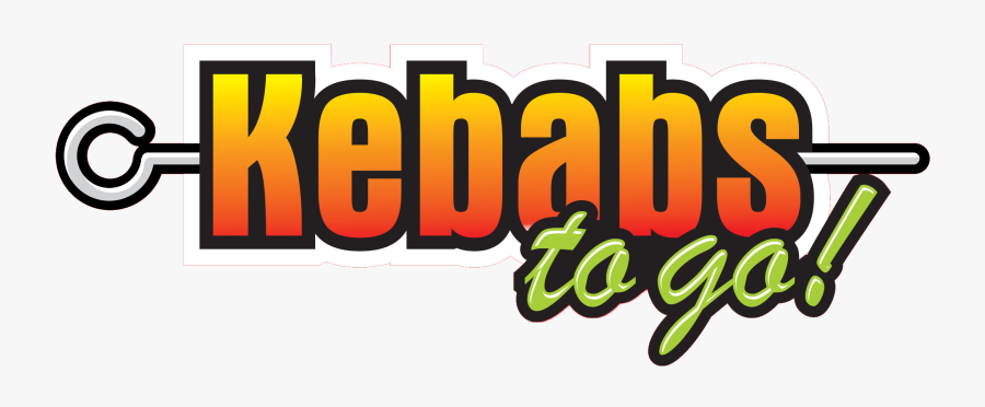 Yamaha Virago Clipart , Png Download - Yamaha Virago, Transparent Clipart