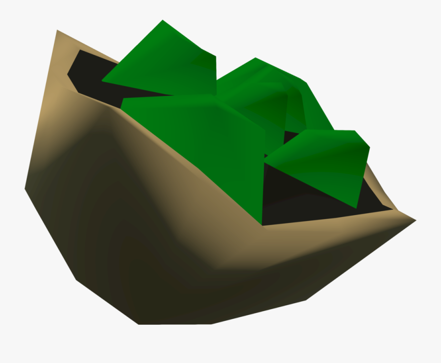 Transparent Kebab Png - Runescape Kebab, Transparent Clipart