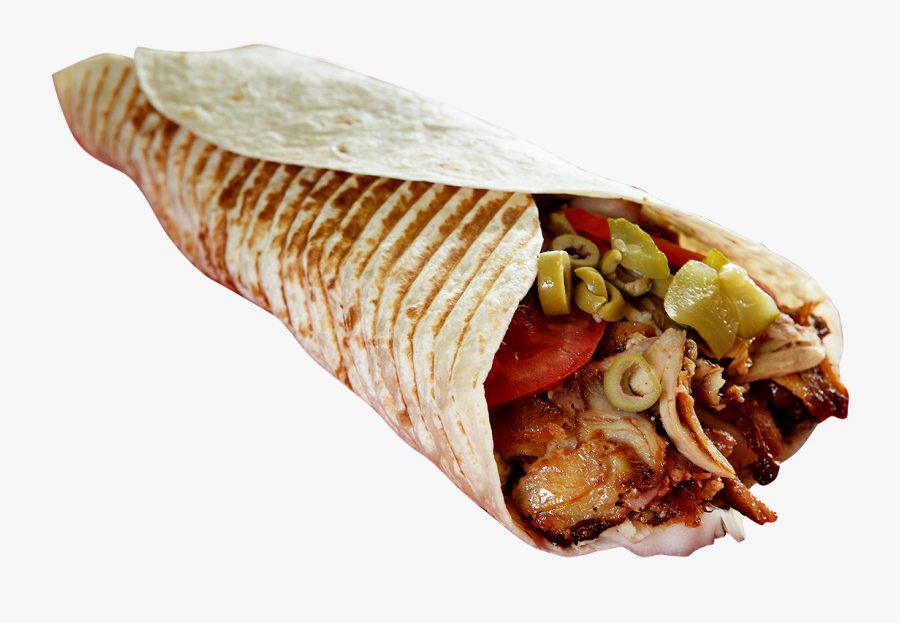 Kebab Transparent Png - Kebab Png, Transparent Clipart