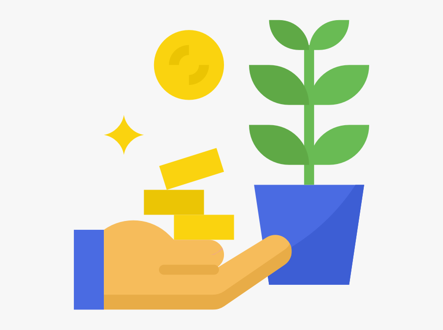 Franchise Kebab Pin Investasi, Transparent Clipart