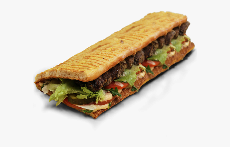 Fast Food, Transparent Clipart