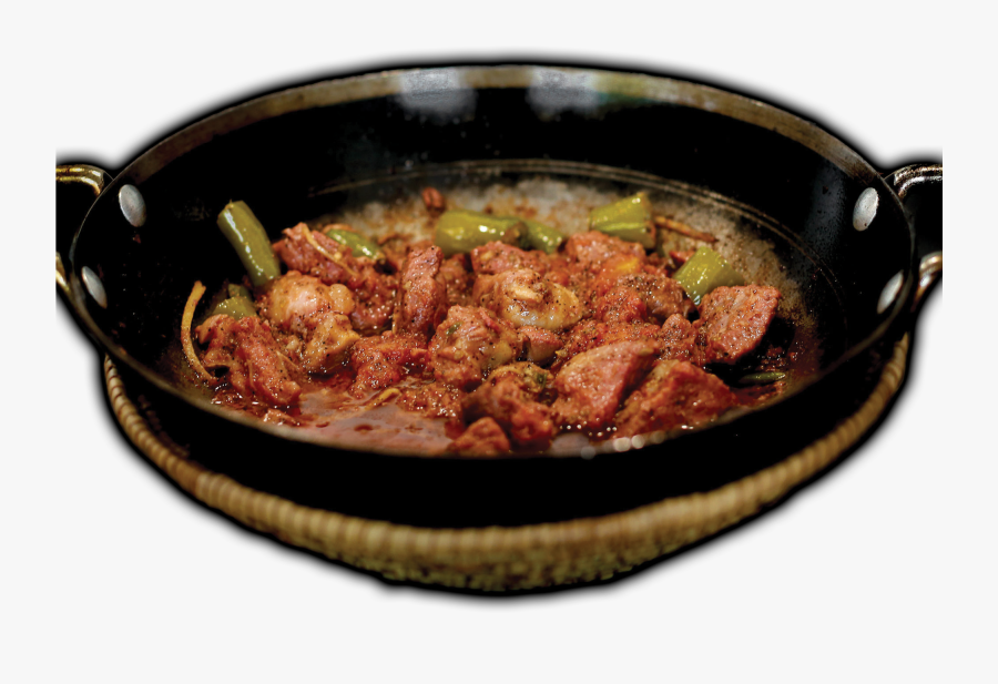 reshmi kebab masala serve with butter naan png chicken full karahi png free transparent clipart clipartkey reshmi kebab masala serve with butter