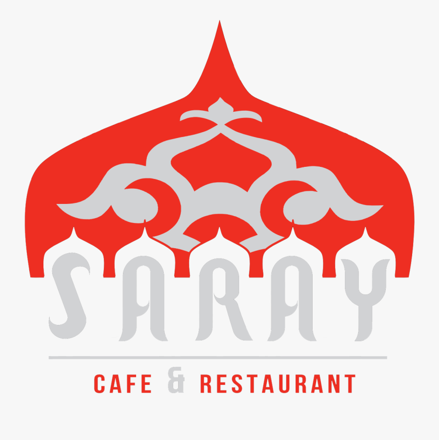 Saray, Transparent Clipart