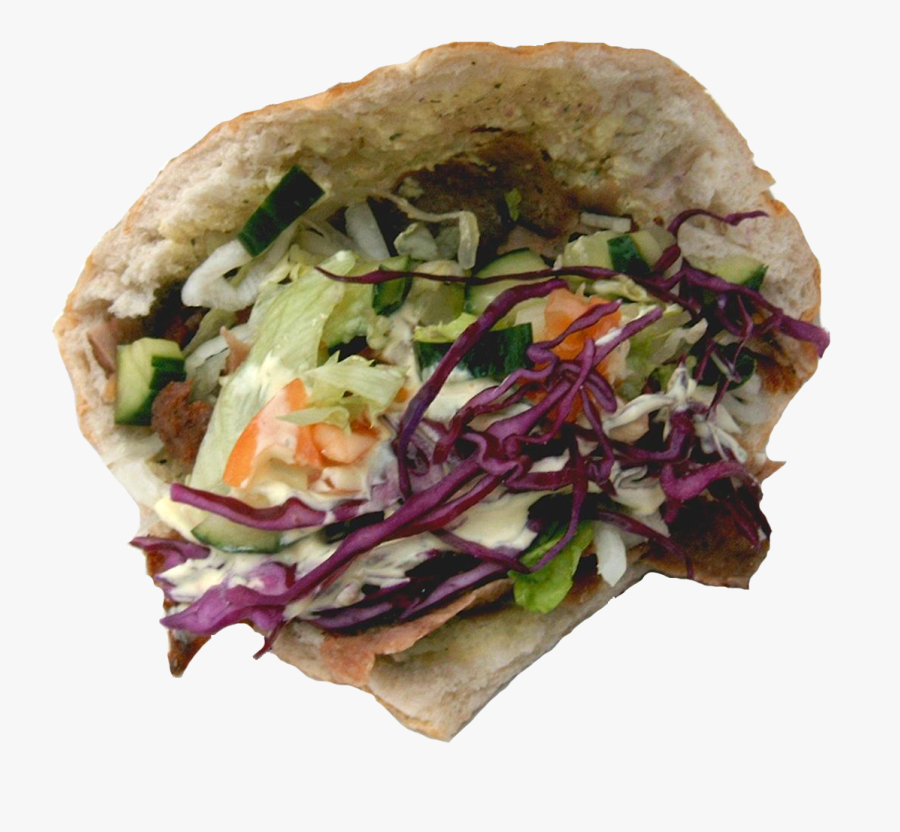 Kebab Png Images Download - Best Kebab In Faversham, Transparent Clipart