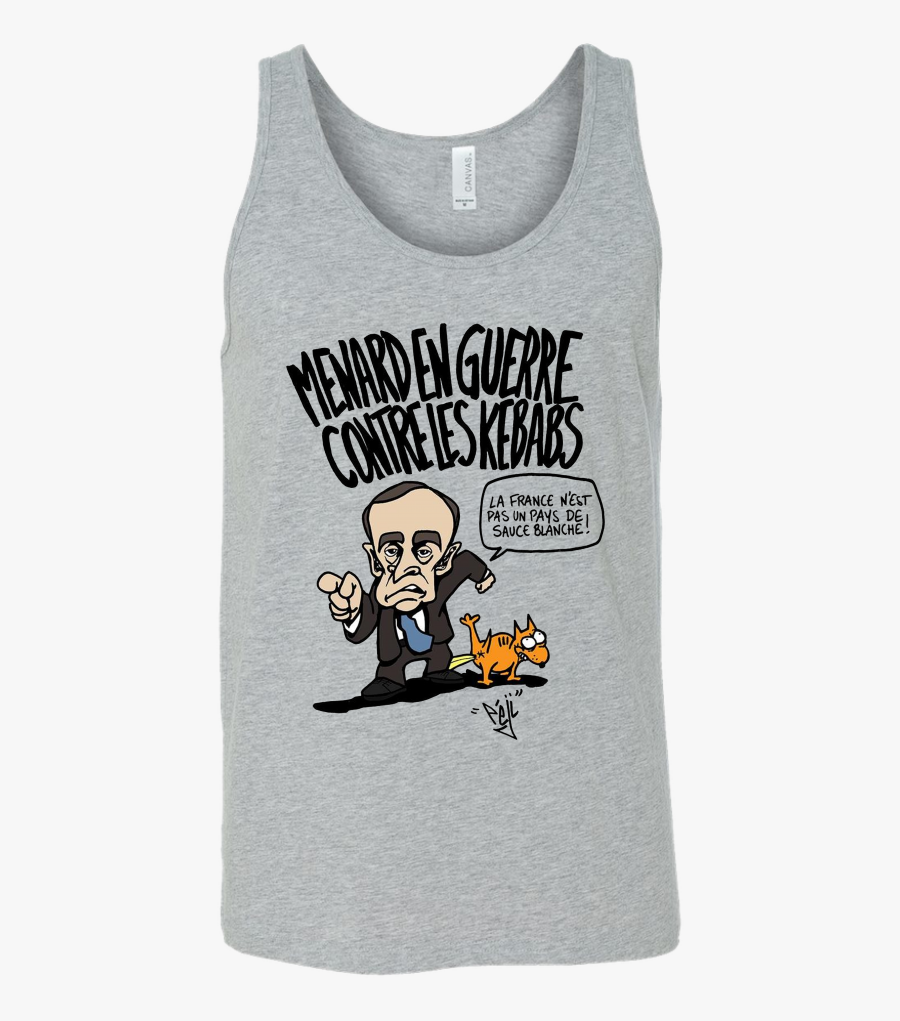 Kebab Clipart, Transparent Clipart