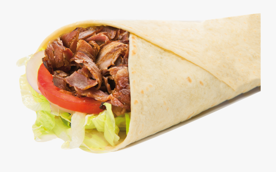 Kebab Png Images Download - Kebab Png, Transparent Clipart