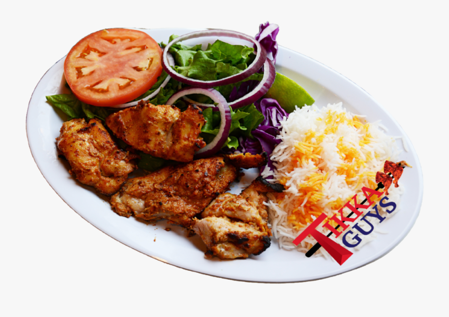 Chicken Reshmi Kebab - Reshmi Kebab Png, Transparent Clipart