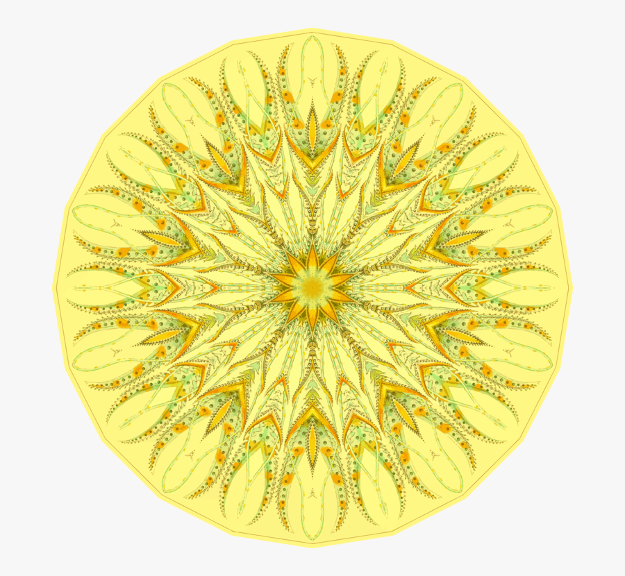 Circle,dishware,flower - Sold Out Signs, Transparent Clipart