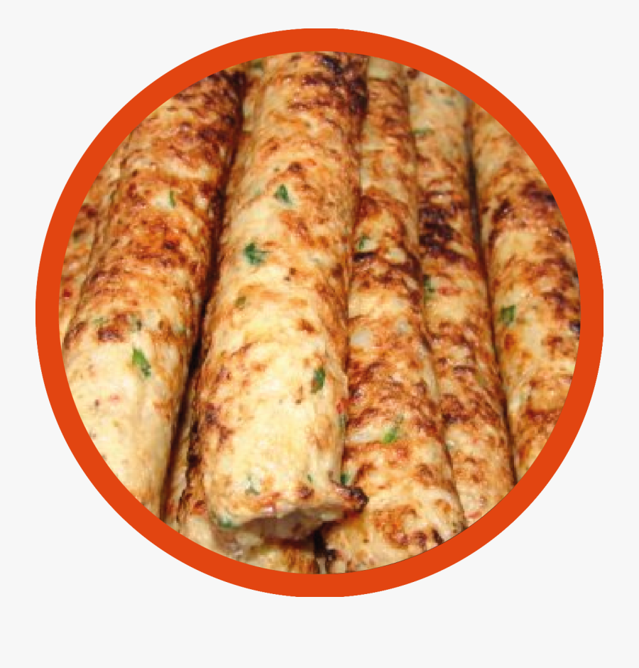 Transparent Kebab Png - Png Reshmi Kabab Transparent, Transparent Clipart