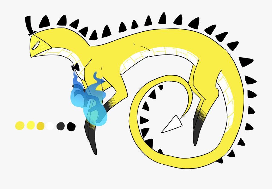 Bill By Nye-eclipsion - Cartoon, Transparent Clipart