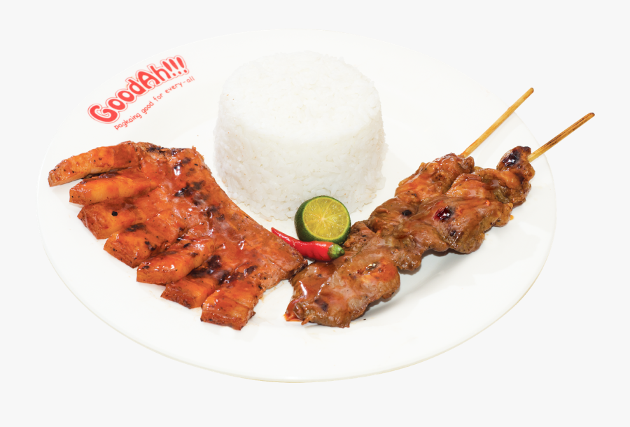 Barbecue Png - Yakitori, Transparent Clipart