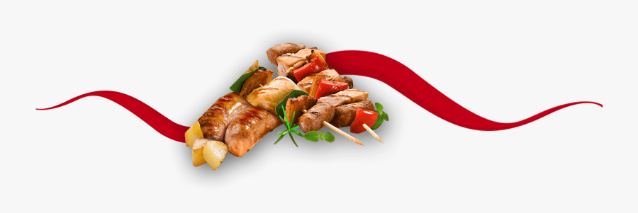 Hi Kolkata Speciality Bengali - Pincho, Transparent Clipart