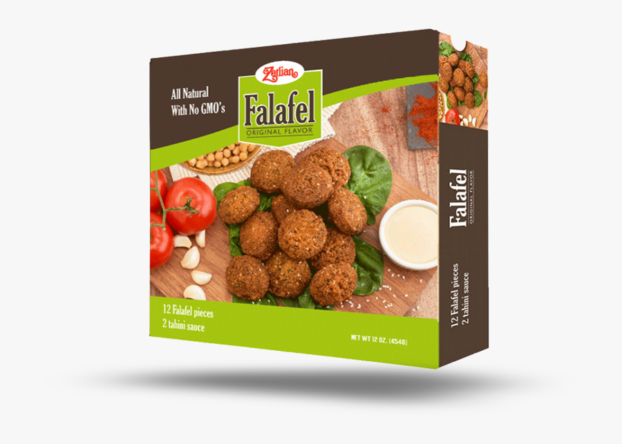 Shami-kebab - Cutlet, Transparent Clipart