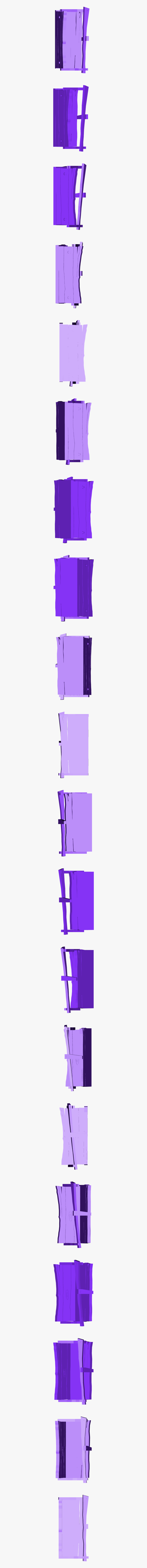 Door, Transparent Clipart