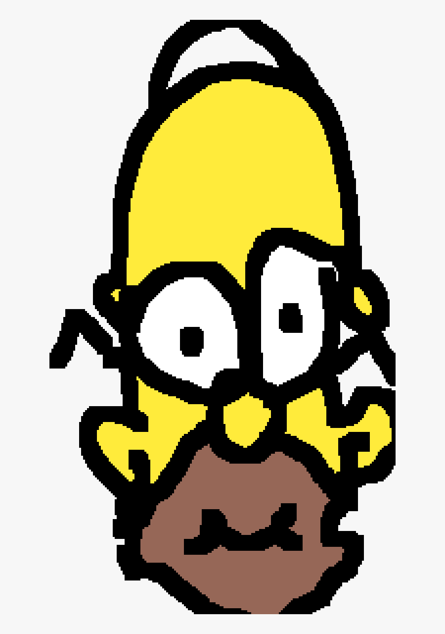 Evantubehd, Transparent Clipart