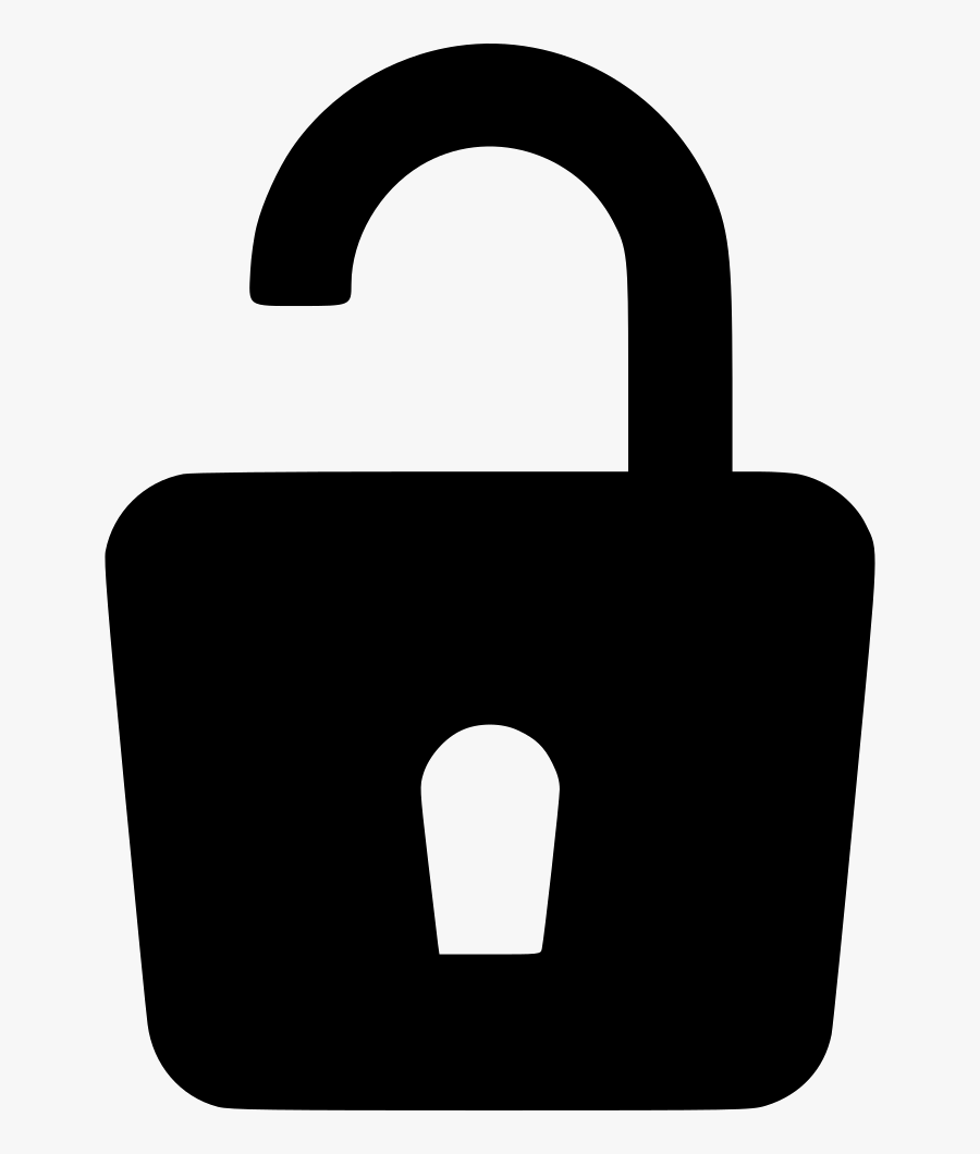 Security Svg Png Icon, Transparent Clipart
