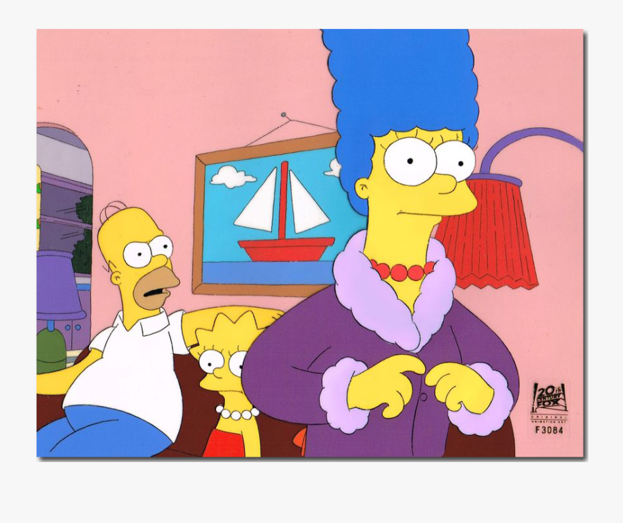 Cartoon, Transparent Clipart