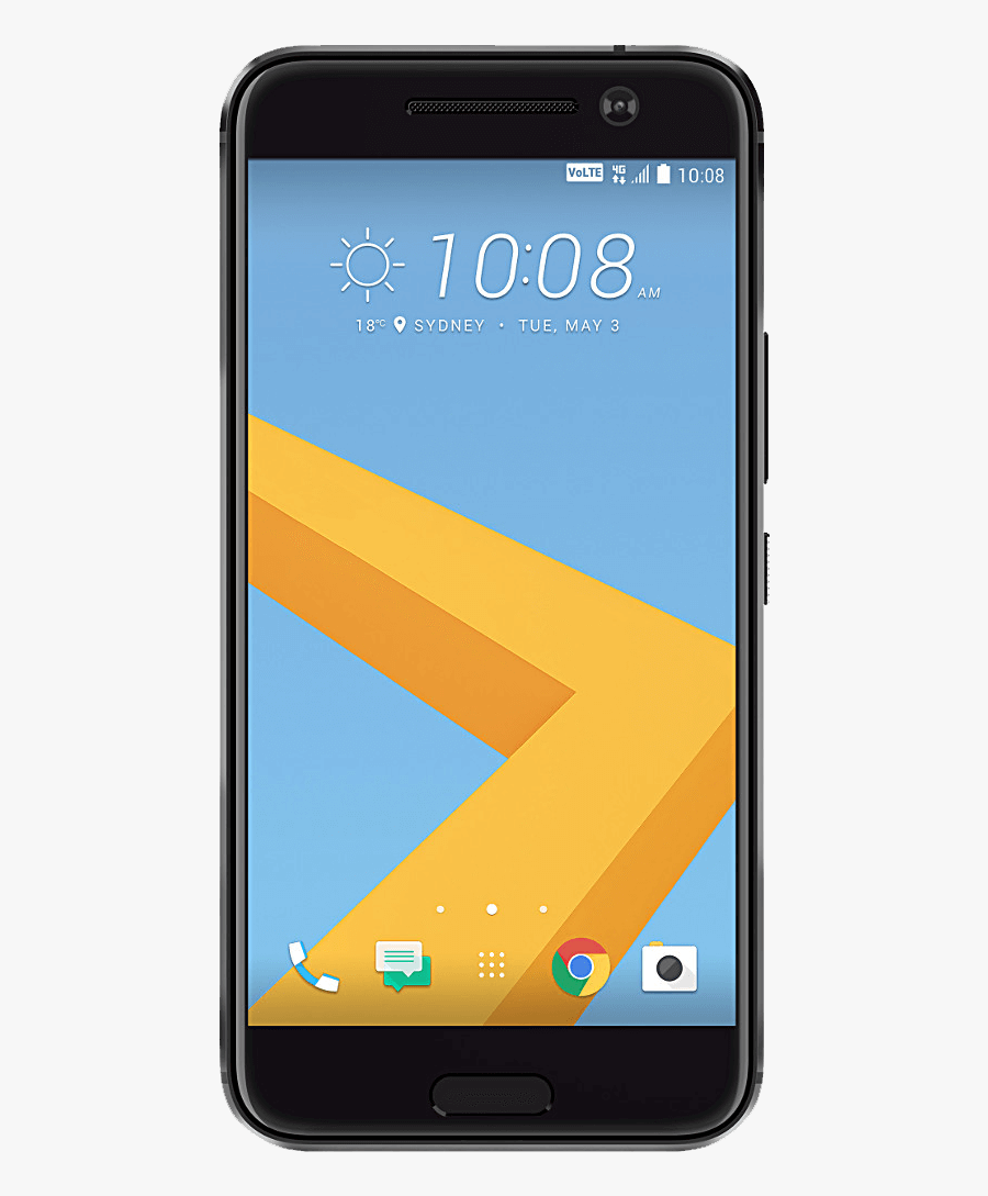 Bell Htc 10 Network Unlock Code - Htc 10 Evo Gunmetal, Transparent Clipart