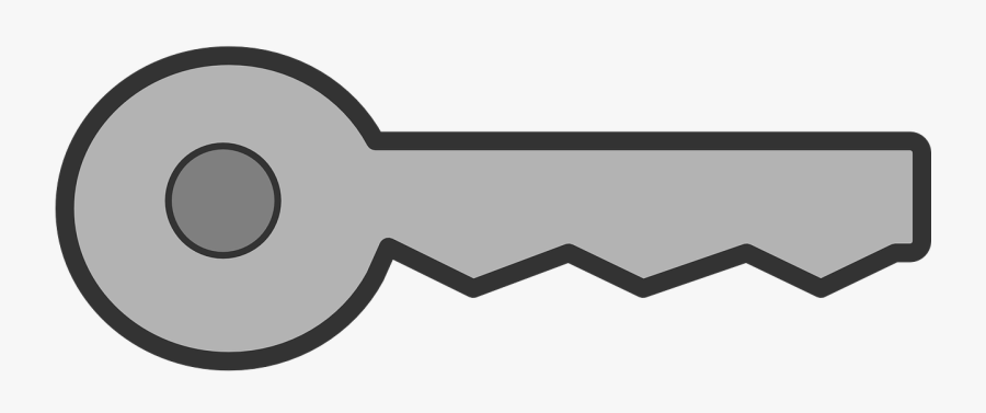 Pbs Kids Go, Transparent Clipart